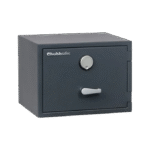 Chubbsafes Senator Safe Grade I Model 2M-45