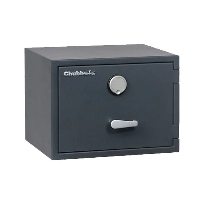 130SENATOR-M2-KL_webp Chubbsafes Senator Safe Grade I Model 2M-45 - Image 1