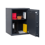 Chubbsafes Senator Safe Grade I Model 3M-65