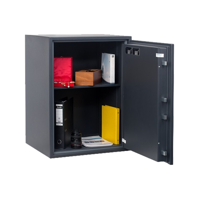 130SENATOR-M3-KLEL2_jpg Chubbsafes Senator Safe Grade I Model 3M-65 - Image 1