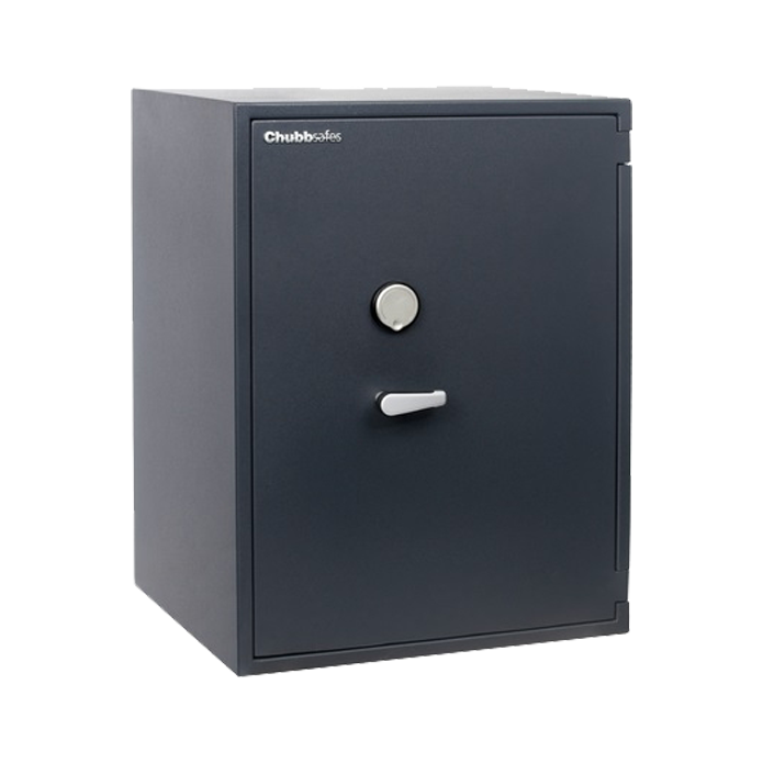 130SENATOR-M3-KLEL_jpg Chubbsafes Senator Safe Grade I Model 3M-65 - Image 1