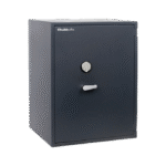 Chubbsafes Senator Safe Grade I Model 3M-65 - Image 2