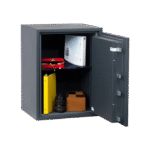 Chubbsafes Senator Safe Grade I Model 4M-190 - Image 2