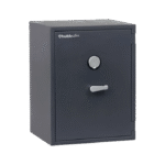 Chubbsafes Senator Safe Grade I Model 4M-190