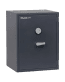 Chubbsafes Senator Safe Grade I Model 4M-190