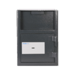 Chubbsafes Omega Deposit Safe Size 1M-25