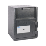 Chubbsafes Omega Deposit Safe Size 1M-25 - Image 2