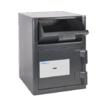 Chubbsafes Omega Deposit Safe Size 1M-25 - Image 3