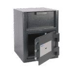 Chubbsafes Omega Deposit Safe Size 1M-25 - Image 4