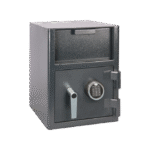 Chubbsafes Omega Deposit Safe Size 1M-25 - Image 5