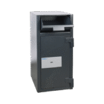 Chubbsafes Omega Deposit Safe Size 2M-50 - Image 3