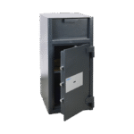 Chubbsafes Omega Deposit Safe Size 2M-50