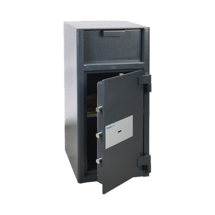 Chubbsafes Omega Deposit Safe Size 2M-50