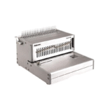 FELLOWES Orion E500 Binding Machine