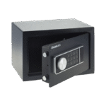 Chubbsafes Elements Air Safe M-10 - Image 2