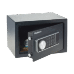 Chubbsafes Elements Air Safe M-10