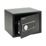 Chubbsafes Elements Air Safe M-15 - Image 2