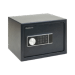 Chubbsafes Elements Air Safe M-15