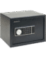 Chubbsafes Elements Air Safe M-15