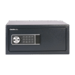 Chubbsafes Elements Air Laptop Safe M-25