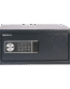 Chubbsafes Elements Air Laptop Safe M-25