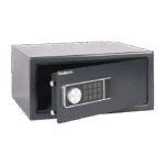 Chubbsafes Elements Air Laptop Safe M-25 - Image 3