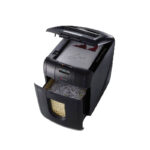 REXEL Shredder Auto+ 130X - Image 2