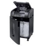 REXEL Shredder Auto+ 600M - Image 2