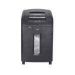 REXEL Shredder Auto+ 600M