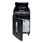 REXEL Shredder Auto+ 600M - Image 3