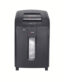 Document Shredders at Ostmena