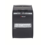 REXEL Shredder Auto+ 90X