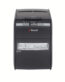 Document Shredders & Binders at Ostmena