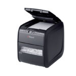 REXEL Shredder Auto+ 90X - Image 3