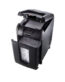Document Shredders & Binders at Ostmena
