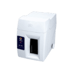 BAIJIA BJ-26A Money Strapping Machine (100 Notes)