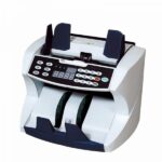 BAIJIA BJ-2100UV Currency Counting Machine