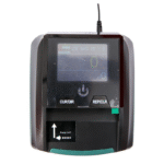 MIRAGE CD-747 Banknote Detector - Image 2
