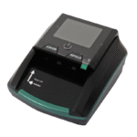 MIRAGE CD-747 Banknote Detector - Image 3