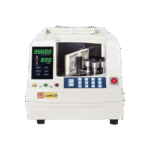 CMICO CH-818D Vacuum Note Counter