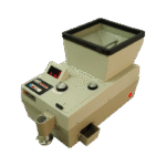 CHIHUA CH-202N Coin Counter Machine