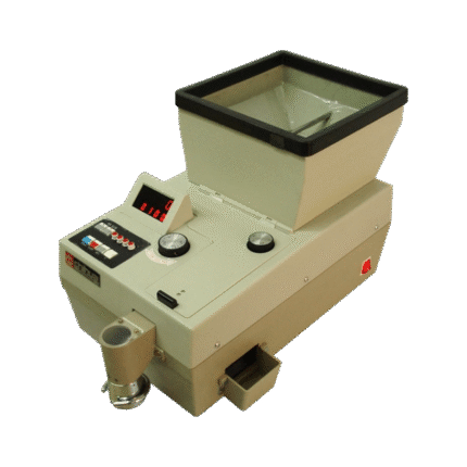 CHIHUA CH-202N Coin Counter Machine
