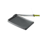 REXEL Trimmer ClassicCut CL120 Guillotine