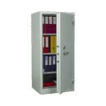 Chubbsafes Archive Cabinet M-325 - Image 2