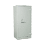 Chubbsafes Archive Cabinet M-325