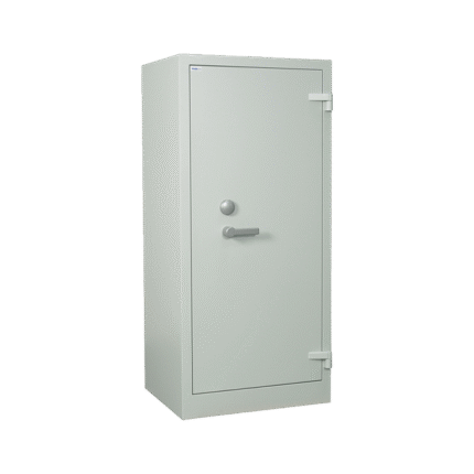 Chubbsafes Archive Cabinet M-325