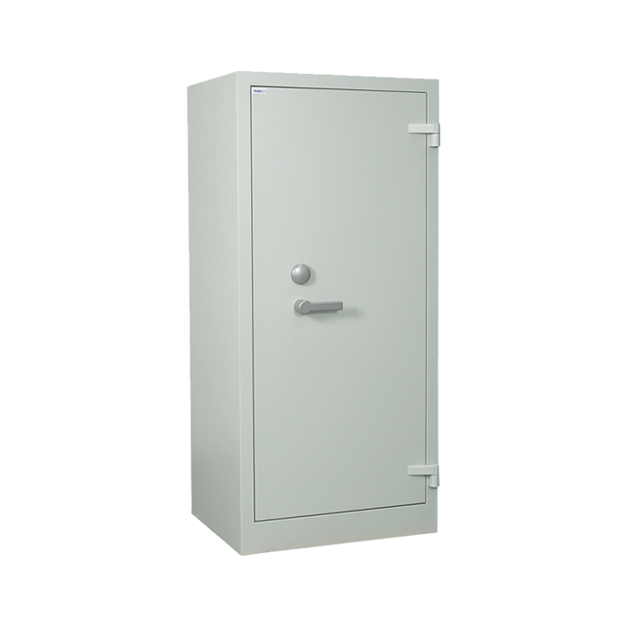 ChubbsafesArchiveCabinetM-325_jpg Chubbsafes Archive Cabinet M-325 - Image 1