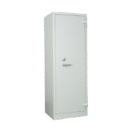 Chubbsafes Archive Cabinet M-450 - Image 2