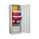 Chubbsafes Archive Cabinet M-640