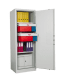 Chubbsafes Archive Cabinet M-640